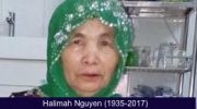 halimah 10